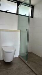 Blk 93 Skyterrace @ Dawson (Queenstown), HDB 3 Rooms #555301431